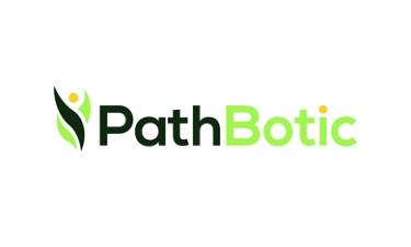 PathBotic.com